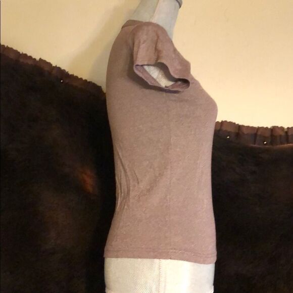 Michael Stars top OS (3202) - Picture 4 of 7